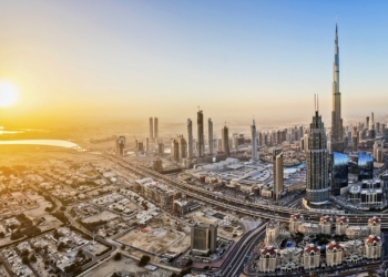 UAE adopts 45 day working week Saturday Sunday weekend - Travel News, Insights & Resources.