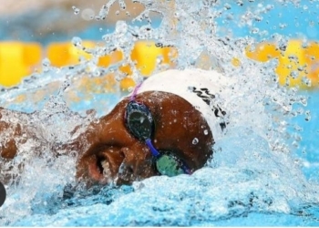 UAE denies Nigerian athletes access to partake in world swimming - Travel News, Insights & Resources.