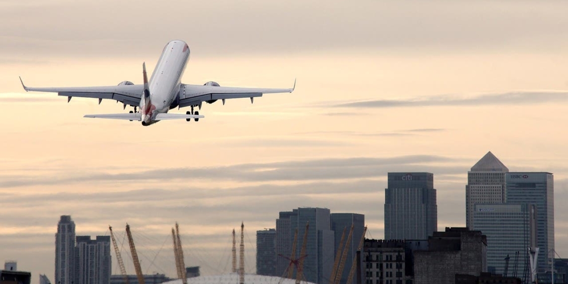 UK Airline Bosses Call For Financial Aid Testing Certainty - Travel News, Insights & Resources.
