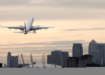 UK Airline Bosses Call For Financial Aid Testing Certainty - Travel News, Insights & Resources.