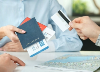 Zip Sabre Partner on Travel Payment Solution - Travel News, Insights & Resources.