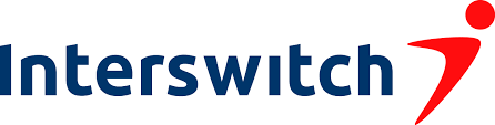 interswitch logo 1 - Travel News, Insights & Resources.