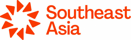 ASEAN Tourism Unveils New Logo and Tagline Digital Journal - Travel News, Insights & Resources.