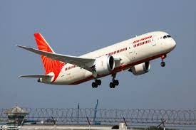 Air India - Travel News, Insights & Resources.