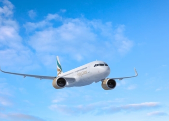 Airline Startup Of The Week Paris Sustainable Flying Green - Travel News, Insights & Resources.