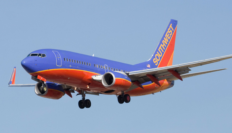 Dallas based Southwest Airlines to the rescue with spring break fare - Travel News, Insights & Resources.