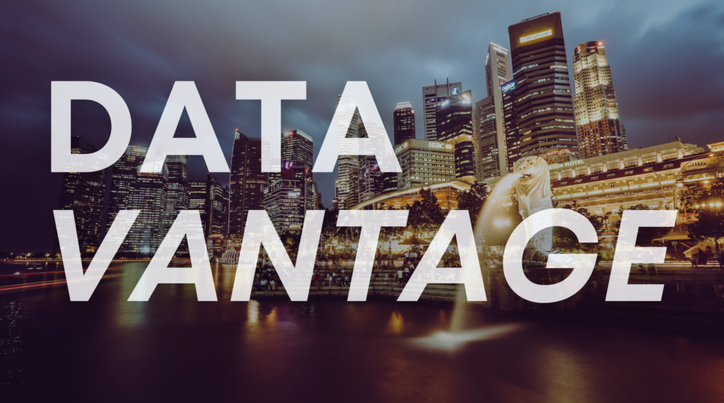 Data Vantage SG software startup Spenmo is halfway to unicorn - Travel News, Insights & Resources.