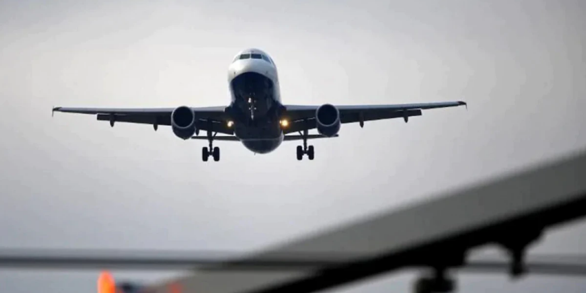 Domestic air passenger traffic rises 67 in December DGCA - Travel News, Insights & Resources.