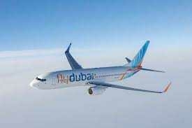Flydubai an airline based in the United Arab Emirates has - Travel News, Insights & Resources.