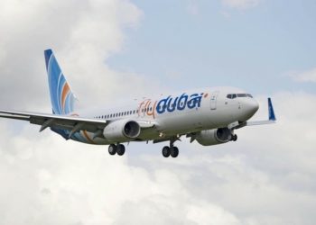Flydubai to resume flights to Montenegros Tivat in June 2022 - Travel News, Insights & Resources.