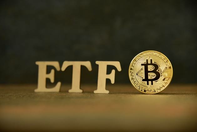 Indias first Bitcoin and Ethereum Exchange Traded Funds ETFs On The - Travel News, Insights & Resources.