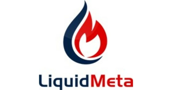 LIQUID META ANNOUNCES APPOINTMENT OF BLOCKCHAIN EXPERT CLARA BULLRICH TO - Travel News, Insights & Resources.