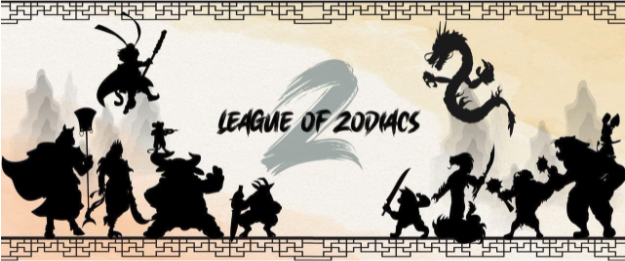 League of Zodiacs blockchain game inspired by Eastern spiritual - Travel News, Insights & Resources.