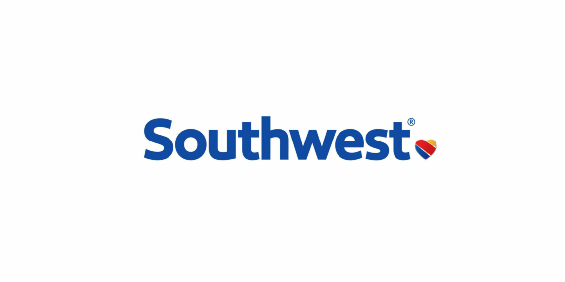 NEW YEAR NEW SALE SOUTHWEST AIRLINES ANNOUNCES 39 SALE FOR scaled - Travel News, Insights & Resources.