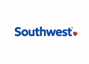NEW YEAR NEW SALE SOUTHWEST AIRLINES ANNOUNCES 39 SALE FOR scaled - Travel News, Insights & Resources.