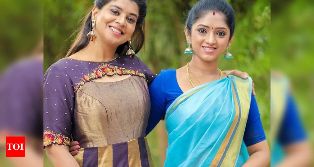Ninaithale Innikum set to air a special episode heres what - Travel News, Insights & Resources.