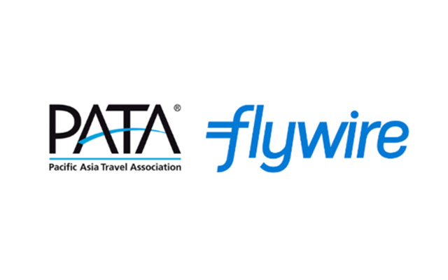 PATA picks Flywire as preferred partner on payment solutions - Travel News, Insights & Resources.
