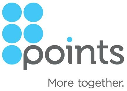 Points Reports Strong Preliminary Fourth Quarter and Full Year 2021 - Travel News, Insights & Resources.