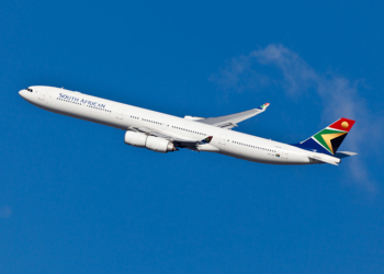 SAA starts flying — How its prices compare with Kulula - Travel News, Insights & Resources.