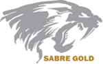 Sabre Gold Announces Preliminary Economic Assessment Results - Travel News, Insights & Resources.