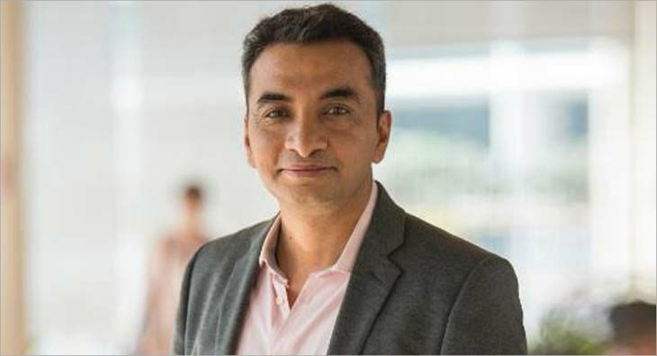 Sameer Bajaj joins MakeMyTrip as Head of Corporate Communications - Travel News, Insights & Resources.