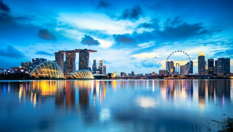 Singapore Tourism Board concludes PR pitch in Indonesia - Travel News, Insights & Resources.
