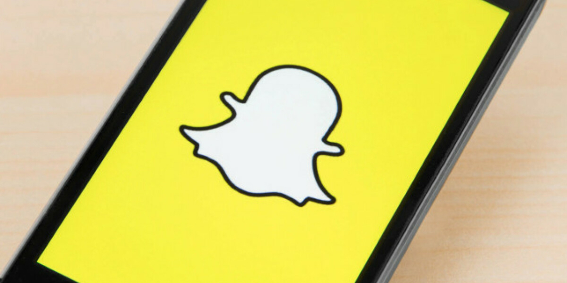 Snapchat Are there notifications about screenshots - Travel News, Insights & Resources.