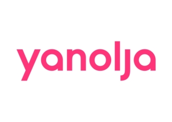 SoftBank backed travel tech startup Yanolja acquires Korean e commerce company Interpark - Travel News, Insights & Resources.