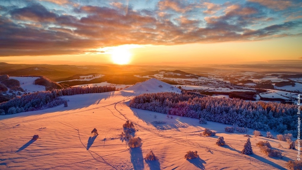 Take on the winter season with Germanys enticing activities - Travel News, Insights & Resources.