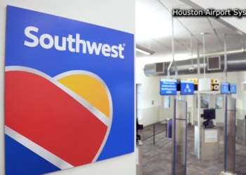 Texas based Southwest Airlines takes off with spring break fare sale - Travel News, Insights & Resources.