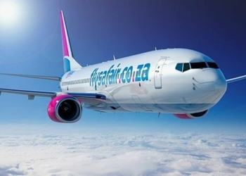 UPDATE FlySafair brings backup booking platform back online after US - Travel News, Insights & Resources.