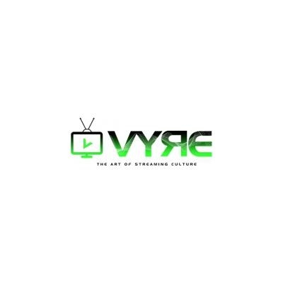 VYRE Network Is Now Available on Major Airlines Through Its - Travel News, Insights & Resources.