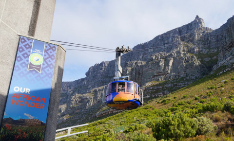 Various input costs behind pricing of Cape Town tourist hotspots - Travel News, Insights & Resources.