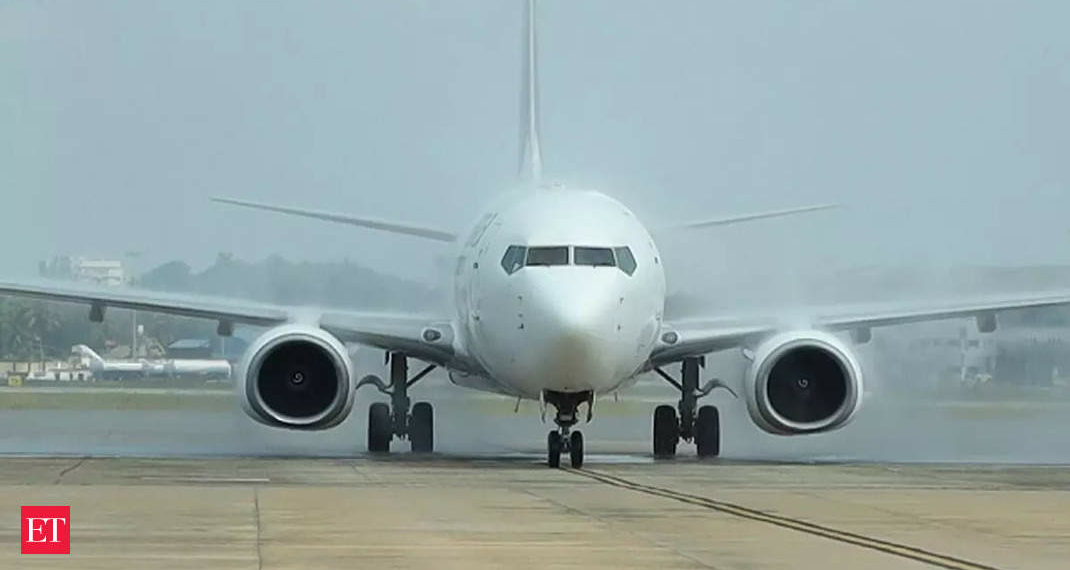 Vistara fleet comprises 50 aircraft 12 planes added in last - Travel News, Insights & Resources.