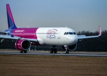Wizz Air Neo - Travel News, Insights & Resources.