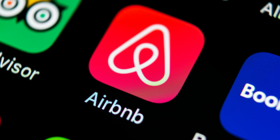 airbnb1 - Travel News, Insights & Resources.