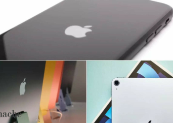 iPhone SE 3 iPad Air new iMacs What to expect - Travel News, Insights & Resources.