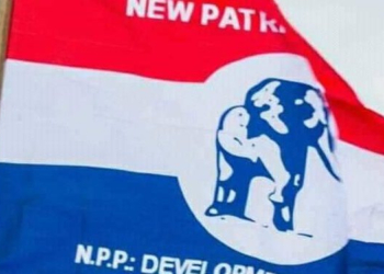 1644877986 NPP UK congratulates government on use of Ghana Card as - Travel News, Insights & Resources.