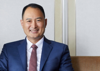 1645225197 Philip Ding Joins Langham as Head of Operations Vice President - Travel News, Insights & Resources.