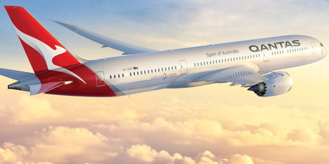 1645355104 Qantas Extends Darwins Role in Double Daily London Flights - Travel News, Insights & Resources.