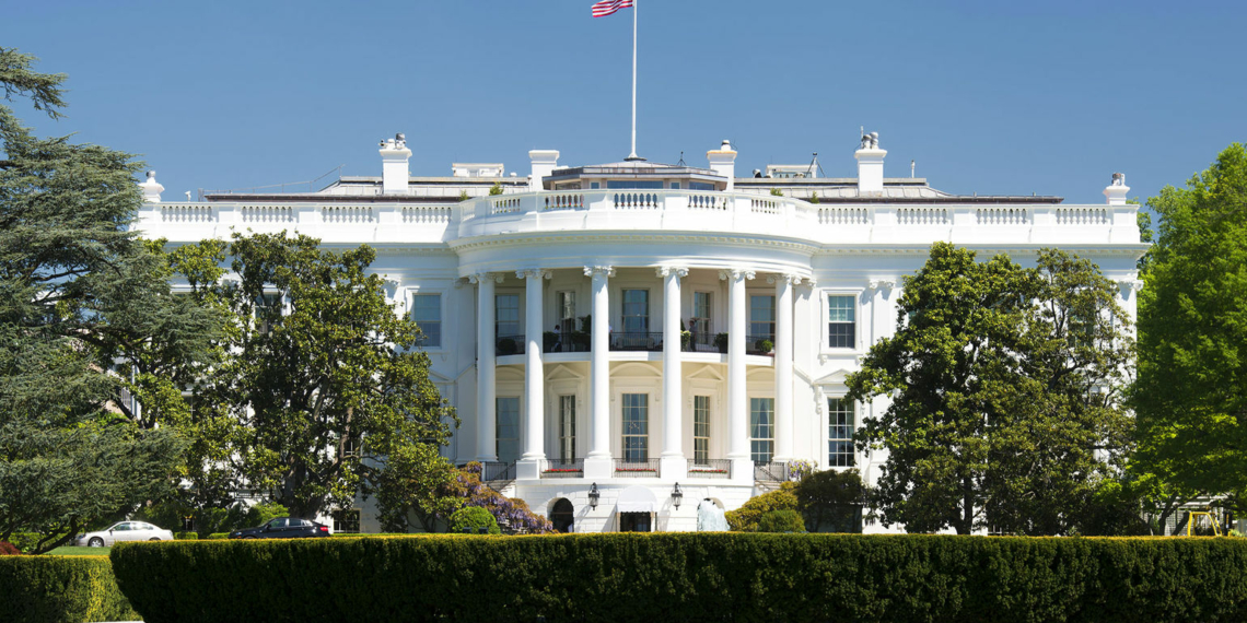 ASTA to White House Drop Covid test for inbound travel - Travel News, Insights & Resources.