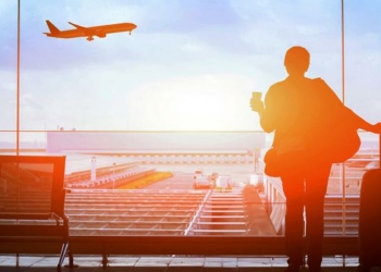 Aviation distribution tech firm Verteil signs up 30 airlines - Travel News, Insights & Resources.