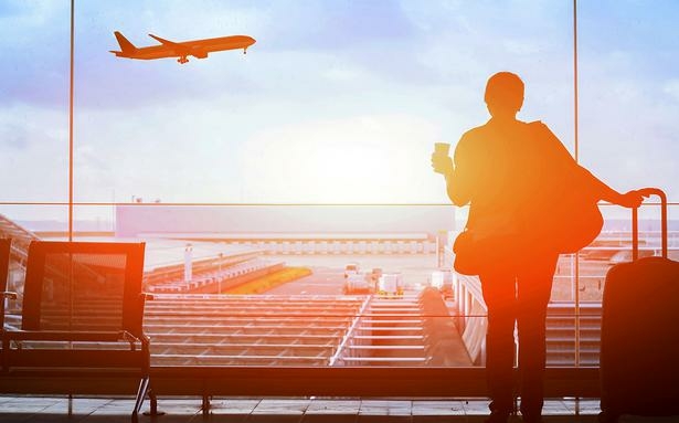 Aviation distribution tech firm Verteil signs up 30 airlines - Travel News, Insights & Resources.