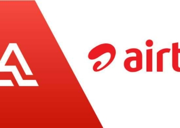 Bharti Airtel has acquired a strategic investment in a Singapore based - Travel News, Insights & Resources.