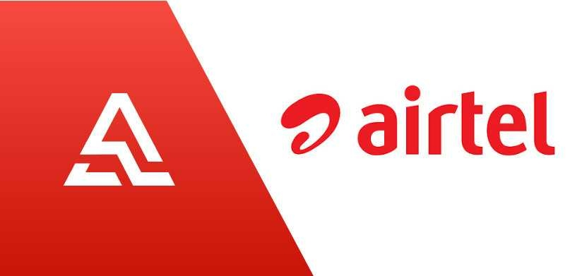 Bharti Airtel has acquired a strategic investment in a Singapore based - Travel News, Insights & Resources.