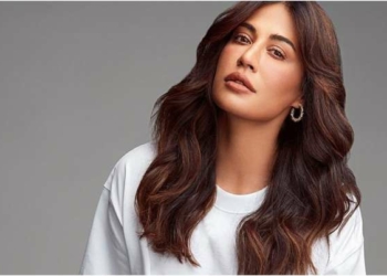 Chitrangda Singh slams high handed airline staff for rude behaviour Teach - Travel News, Insights & Resources.