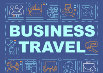 Coupa launches unified travel and expense suite to expand its business spend - Travel News, Insights & Resources.