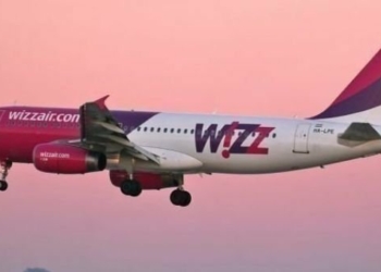 Danish Pension Fund Ditches Wizz Air Over Labour Rights - Travel News, Insights & Resources.