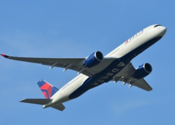 Delta Air Lines Stock The Company Moves Ahead Of The - Travel News, Insights & Resources.