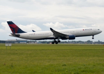 Delta Airlines Expands No Fly List - Travel News, Insights & Resources.